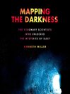 Cover image for Mapping the Darkness